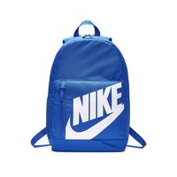 selling kids elemental backpack with detachable pencil case blue black 5f1a6e5b94483