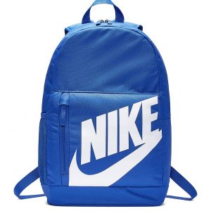 selling kids elemental backpack with detachable pencil case blue black 5f1a6e5fc37ea
