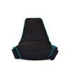 selling kids gaming beanbag chair 5efc2ccec19c0