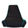 selling kids gaming beanbag chair 5efc2cd2a9555