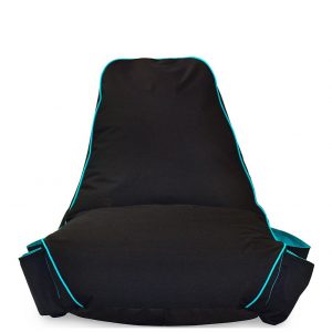selling kids gaming beanbag chair 5efc2cd2a9555