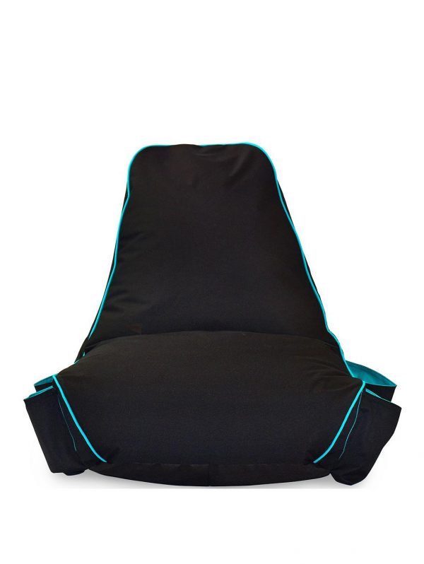selling kids gaming beanbag chair 5efc2cd2a9555