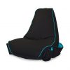 selling kids gaming beanbag chair 5efc2cd35ae51