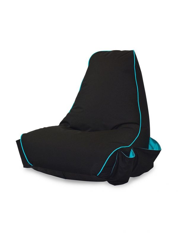 selling kids gaming beanbag chair 5efc2cd35ae51