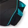 selling kids gaming beanbag chair 5efc2cd3f1c7a