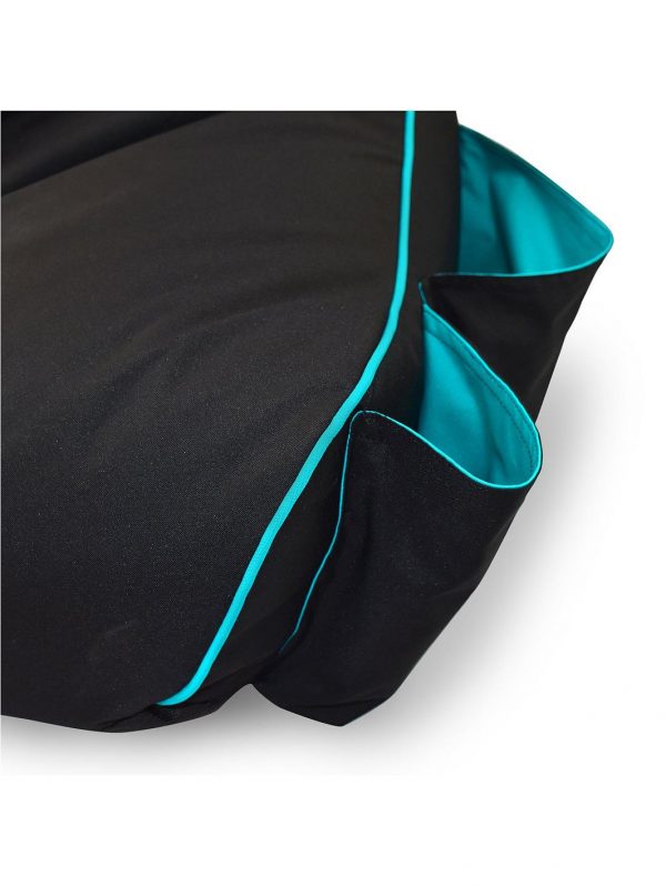 selling kids gaming beanbag chair 5efc2cd3f1c7a