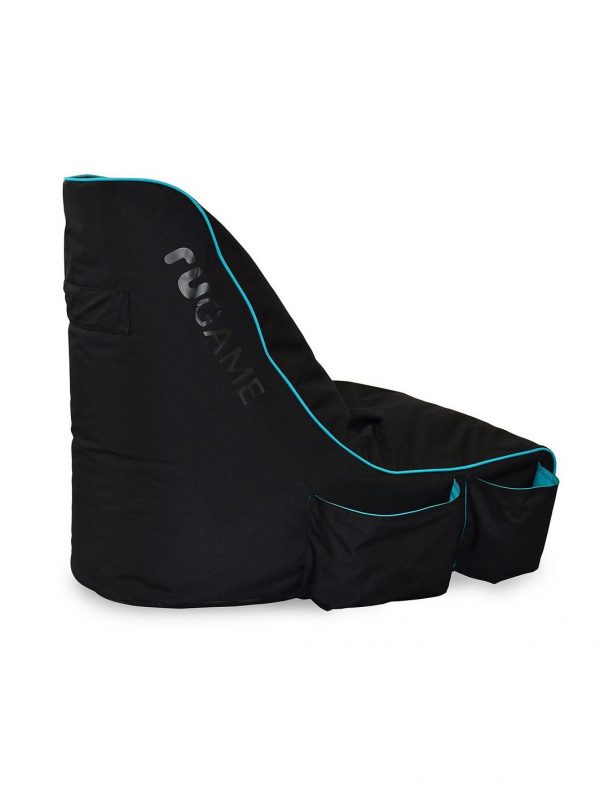 selling kids gaming beanbag chair 5efc2cd49a710