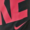 selling kids graphic gym sack black pink 5f1a6cdced9ab