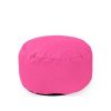 selling kids indoor outdoor foot stool pink 5efed9d58ce89