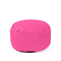 selling kids indoor outdoor foot stool pink 5efed9d58ce89