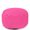 selling kids indoor outdoor foot stool pink 5efed9d7e2a30