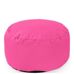 selling kids indoor outdoor foot stool pink 5efed9d7e2a30