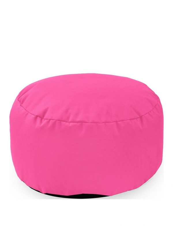 selling kids indoor outdoor foot stool pink 5efed9d7e2a30