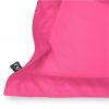 selling kids indoor outdoor squarbie beanbag pink 5f06b7481a0c9