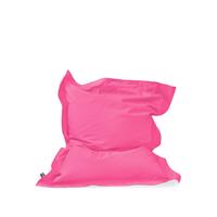 selling kids squarbie indoor outdoor bean bag 5efed9f41494d