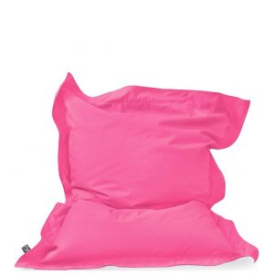 selling kids squarbie indoor outdoor bean bag 5efed9f77992a