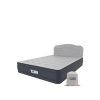 selling king size air bed 5efee46248a3d