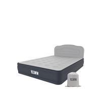selling king size air bed 5efee46248a3d