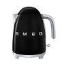 selling klf03bl kettle black 5f1d23e53bf46