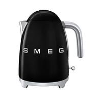 selling klf03bl kettle black 5f1d23e53bf46
