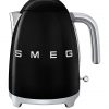 selling klf03bl kettle black 5f1d23e6aa03a