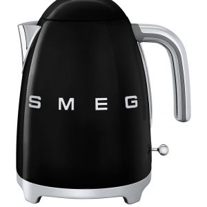 selling klf03bl kettle black 5f1d23e6aa03a