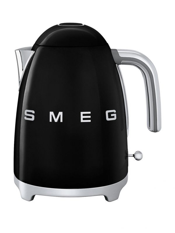 selling klf03bl kettle black 5f1d23e6aa03a