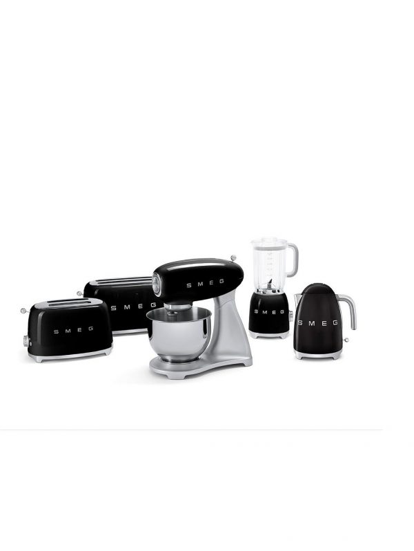 selling klf03bl kettle black 5f1d23e767b0c