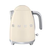 selling klf03cr kettle cream 5f06b60a5951f