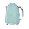 selling klf03pg kettle pastel green 5f0563d902ca3