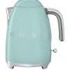 selling klf03pg kettle pastel green 5f0563dc34875