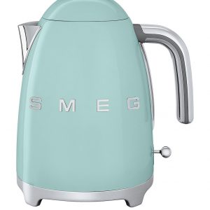 selling klf03pg kettle pastel green 5f0563dc34875