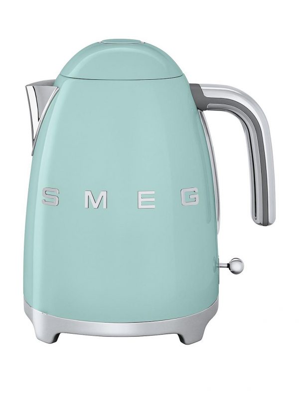 selling klf03pg kettle pastel green 5f0563dc34875