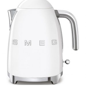 selling klf03whuk kettle white 5f06b61c88c61