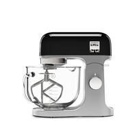 selling kmix stand mixer black 5f1d23b1c0e9b