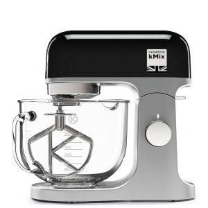 selling kmix stand mixer black 5f1d23b3bf7c7