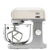 selling kmix stand mixer cream 5f23bb972807b