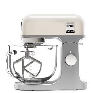 selling kmix stand mixer cream 5f23bb972807b