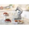selling kmix stand mixer cream 5f23bb9fb1e9f