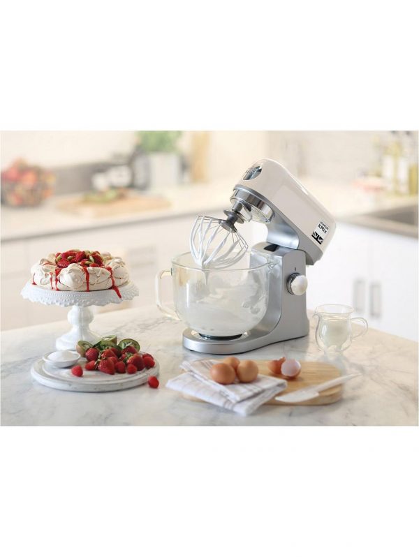 selling kmix stand mixer cream 5f23bb9fb1e9f