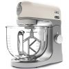 selling kmix stand mixer cream 5f23bba262864