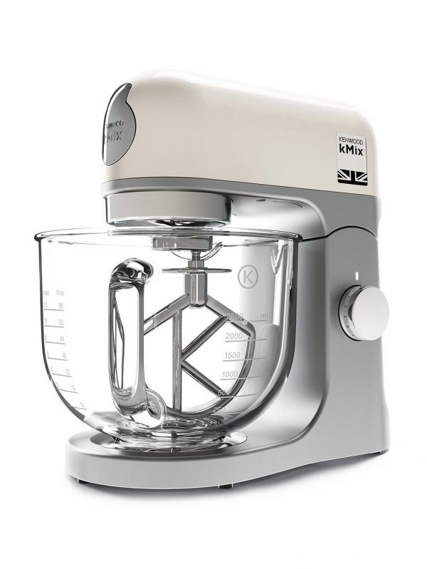 selling kmix stand mixer cream 5f23bba262864