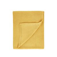 selling knitted throw 5efef3089126f