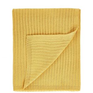 selling knitted throw 5efef30b6088d
