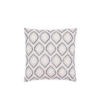selling konoko cushion 5efeefe4929ae