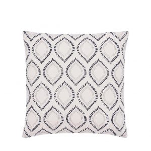 selling konoko cushion 5efeefe843ffd