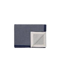 selling konoko knitted throw 5efeef8bac74c