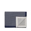 selling konoko knitted throw 5efeef8dedf85