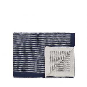 selling konoko knitted throw 5efeef8dedf85