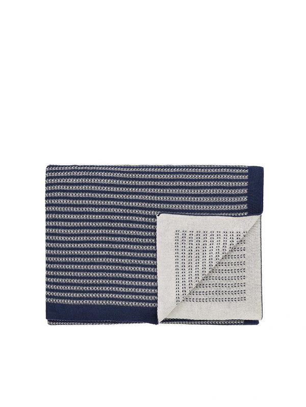 selling konoko knitted throw 5efeef8dedf85